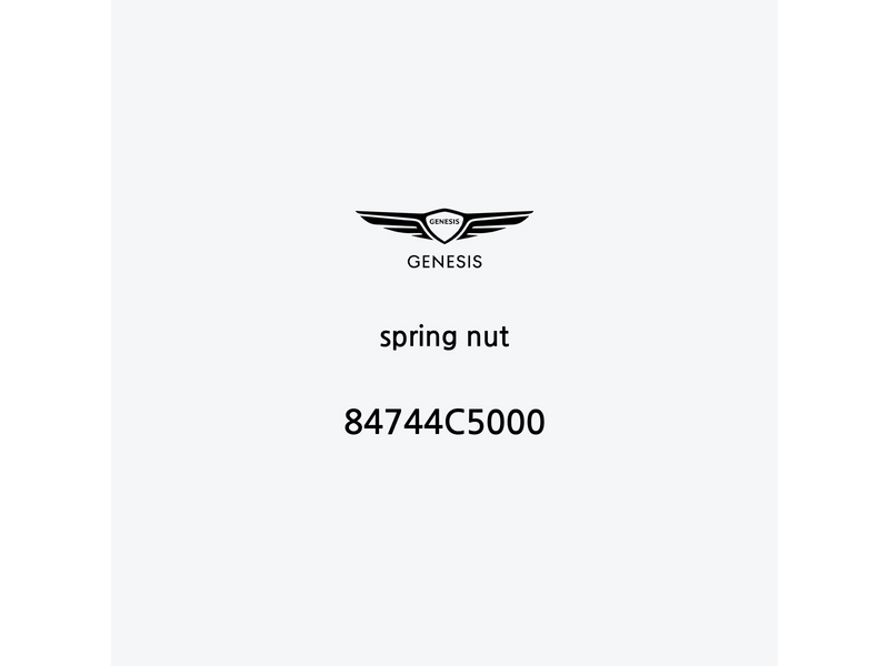 spring-nut-pt