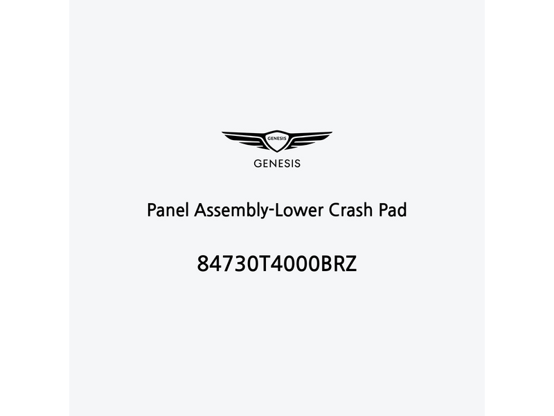 panel-assembly-lower-crash-pad-ar-4