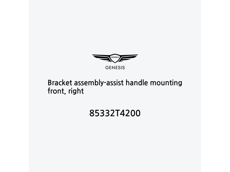 bracket-assembly-assist-handle-mounting-front-right-de