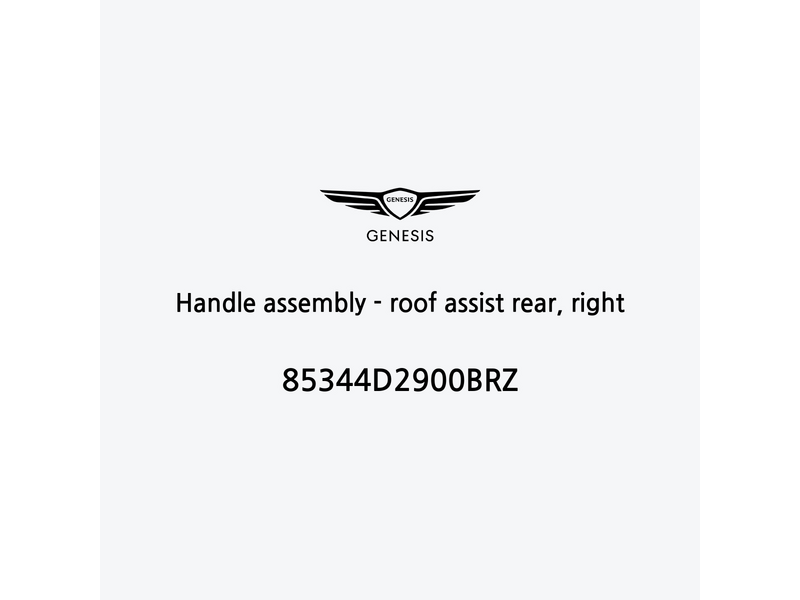 handle-assembly-roof-assist-rear-right-en