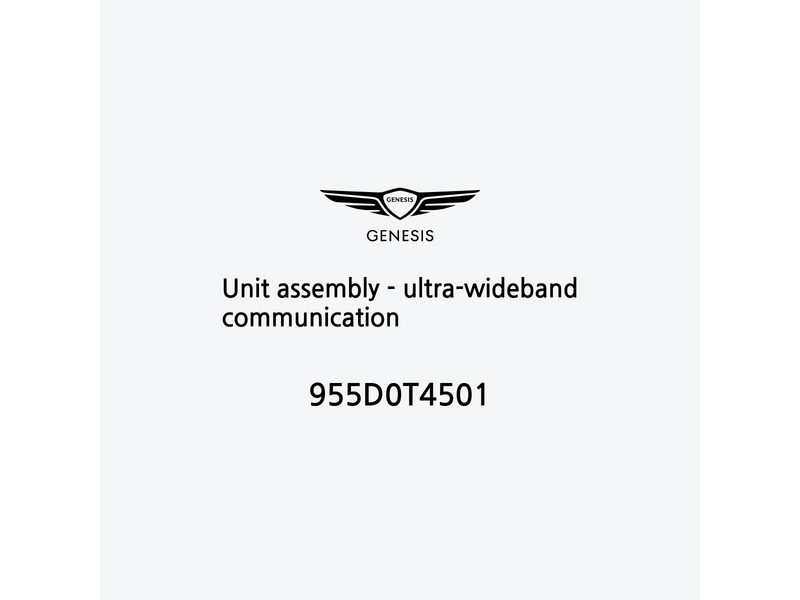 unit-assembly-ultra-wideband-communication-fr-2