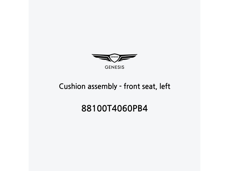 cushion-assembly-front-seat-left