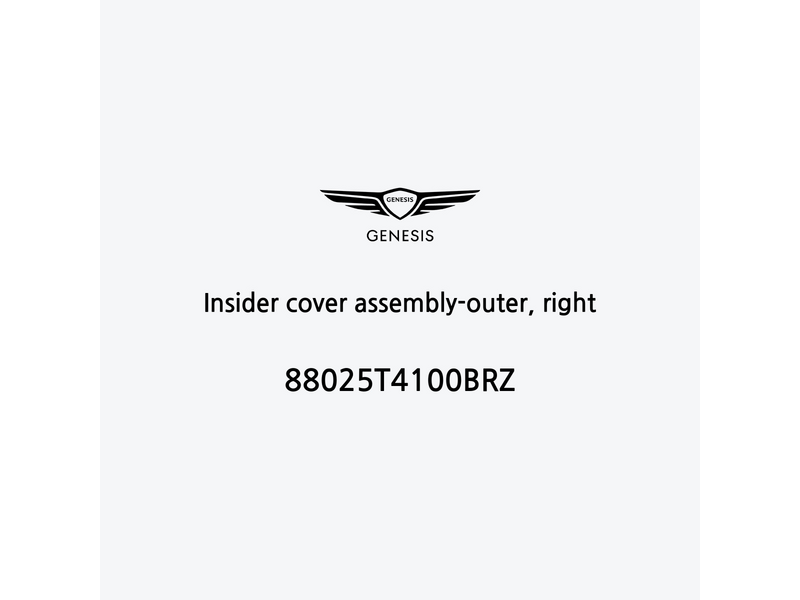 insider-cover-assembly-outer-right-fr