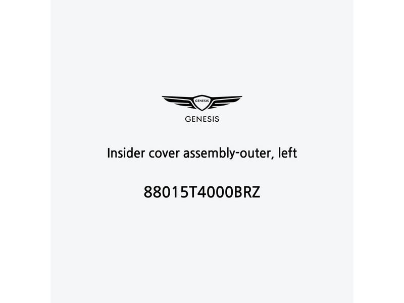 insider-cover-assembly-outer-left