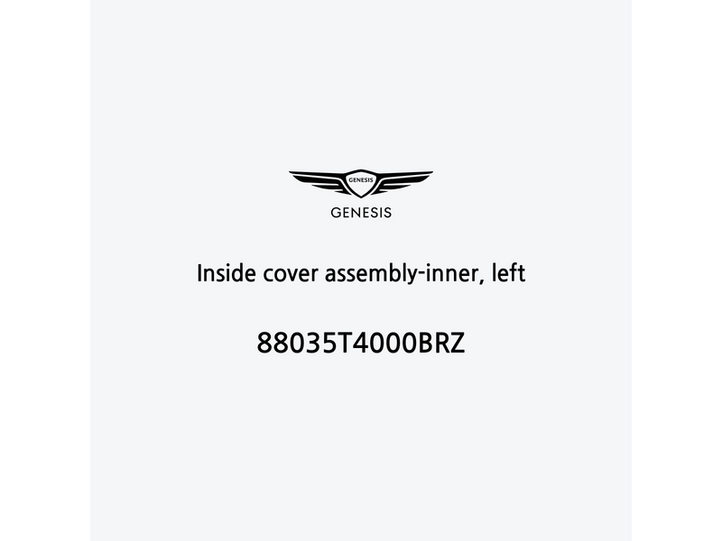 inside-cover-assembly-inner-left-it-3