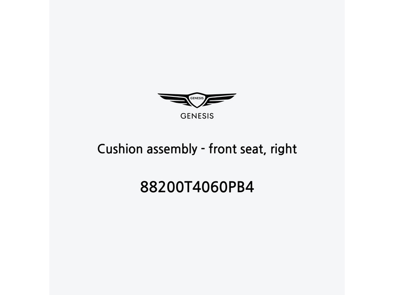 cushion-assembly-front-seat-right-fr-2