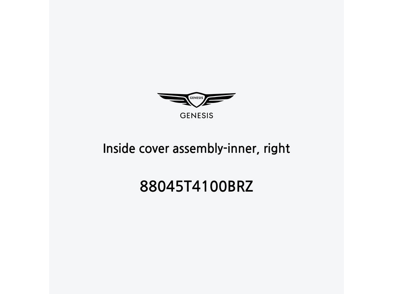 inside-cover-assembly-inner-right-it-3