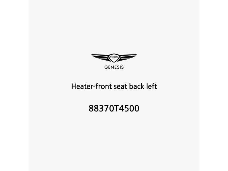 heater-front-seat-back-left-pt