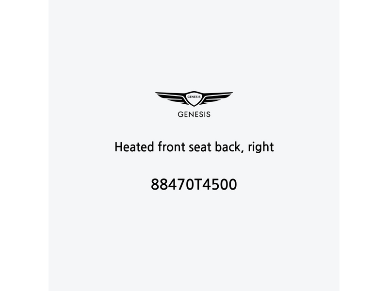 heated-front-seat-back-right-ar