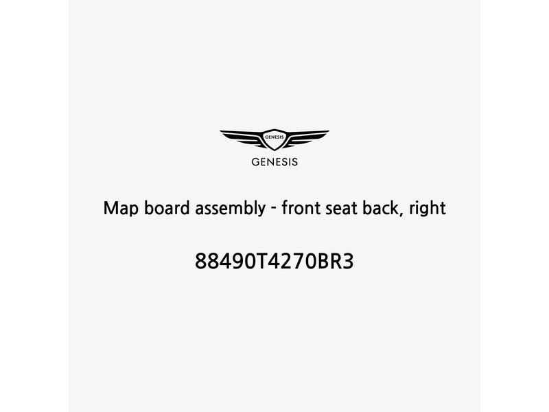 map-board-assembly-front-seat-back-right-fr