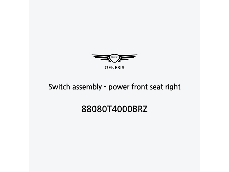 switch-assembly-power-front-seat-right-it-4