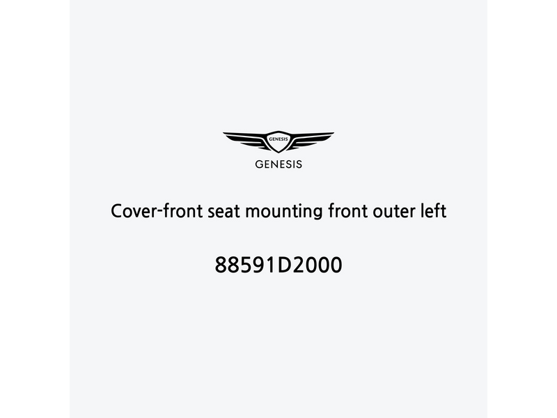 cover-front-seat-mounting-front-outer-left-fr