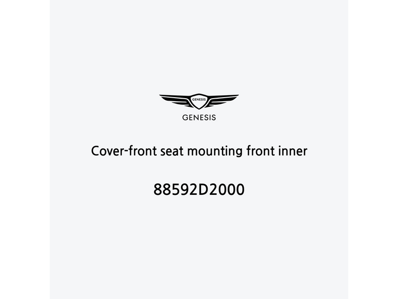 cover-front-seat-mounting-front-inner-pt