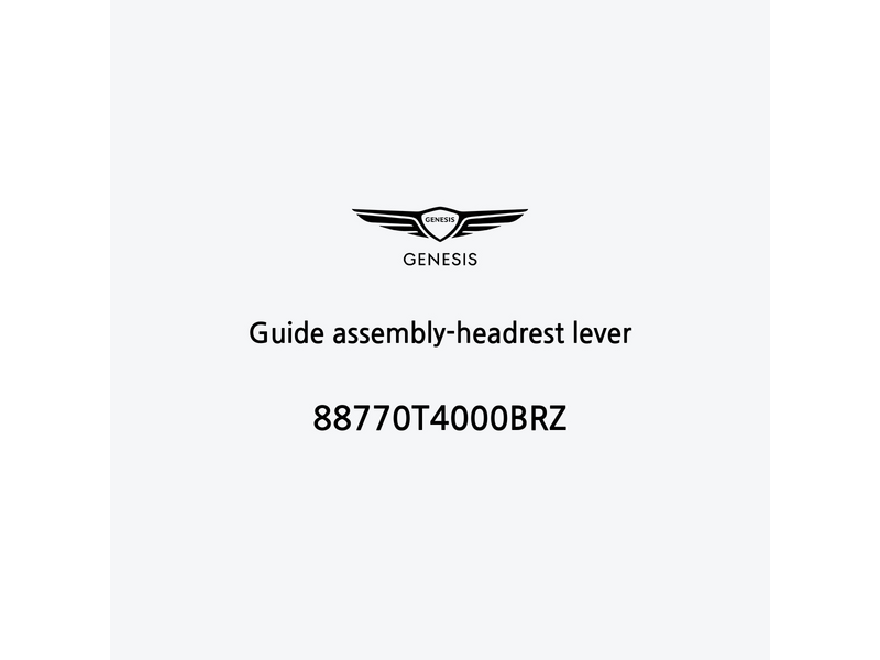 guide-assembly-headrest-lever-it-2