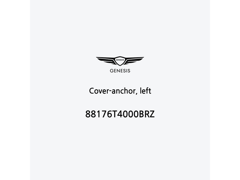 cover-anchor-left