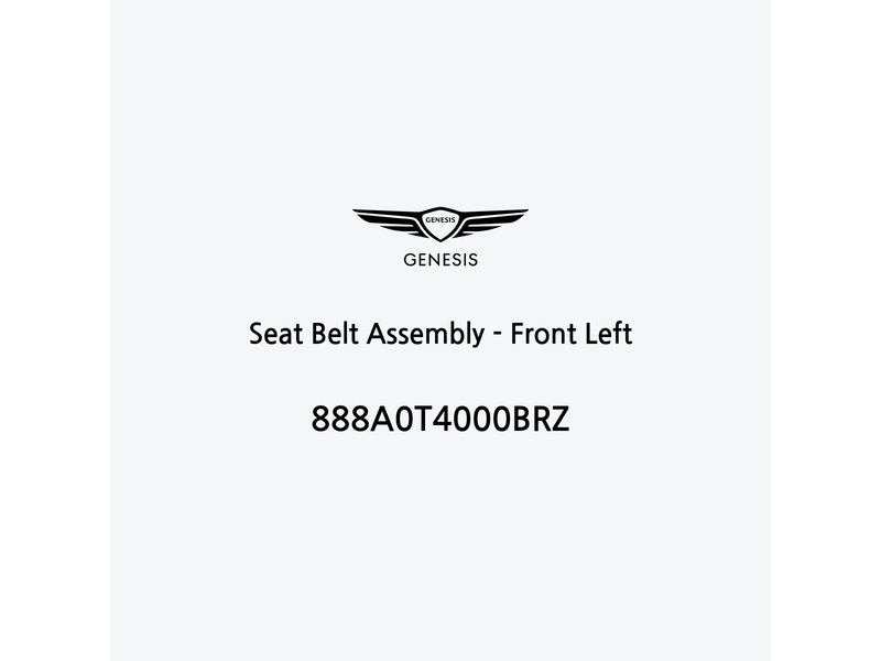 seat-belt-assembly-front-left-ar-4