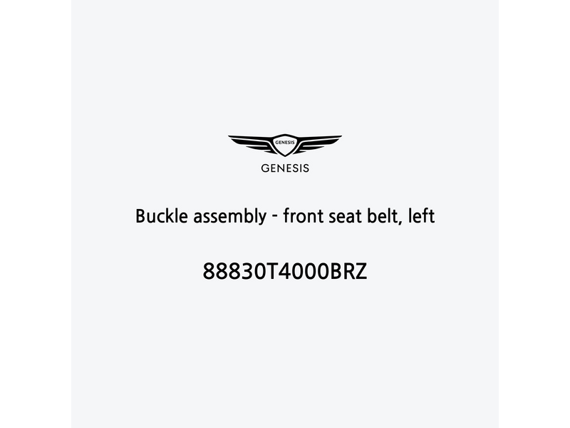 buckle-assembly-front-seat-belt-left-en-3