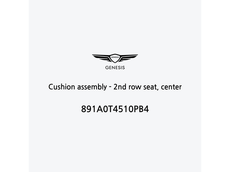 cushion-assembly-2nd-row-seat-center-pt