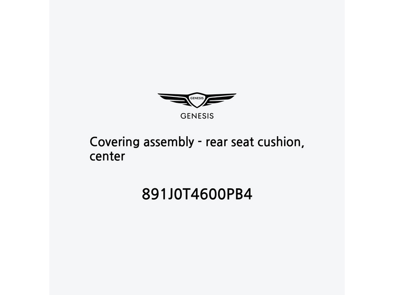 covering-assembly-rear-seat-cushion-center-pt