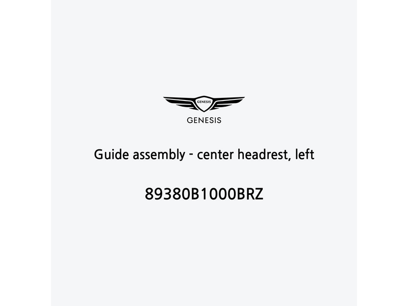 guide-assembly-center-headrest-left-pt