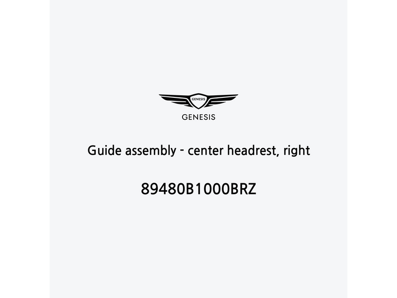 guide-assembly-center-headrest-right-fr