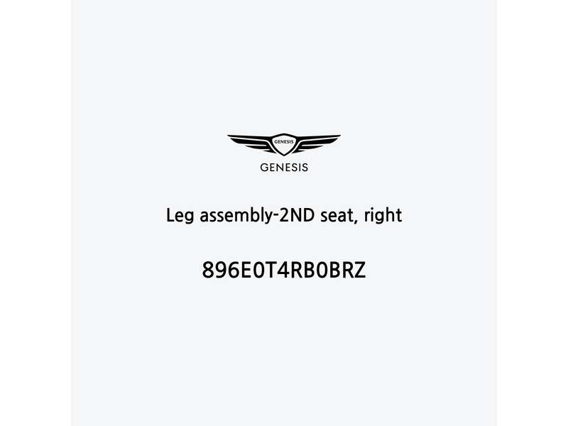 leg-assembly-2nd-seat-right-ar