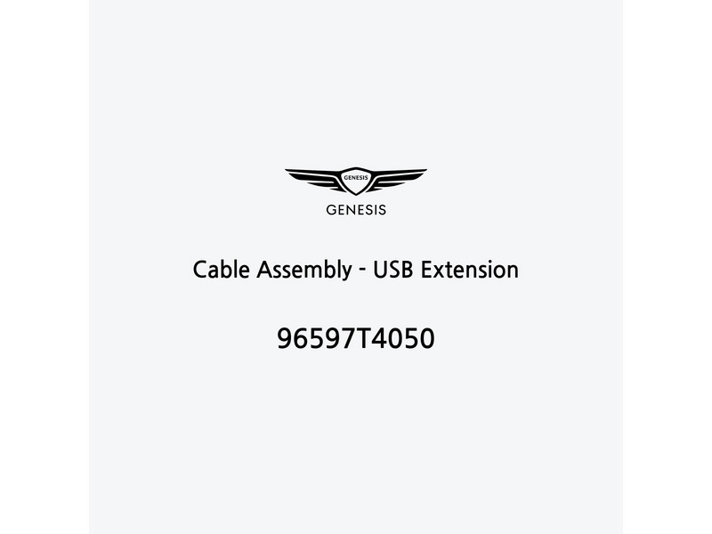 cable-assembly-usb-extension-ar