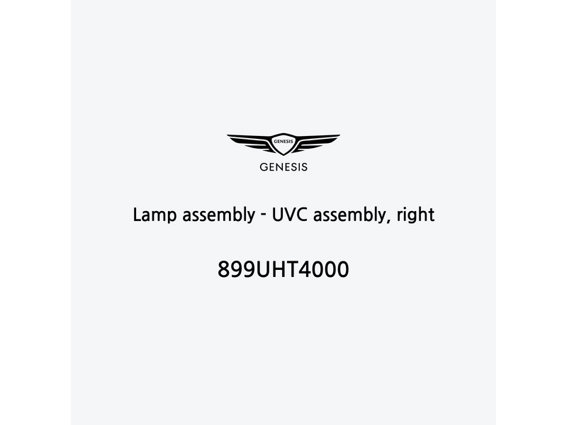 lamp-assembly-uvc-assembly-right-fr