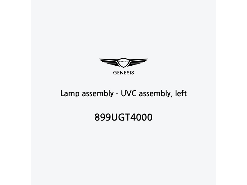 lamp-assembly-uvc-assembly-left-fr