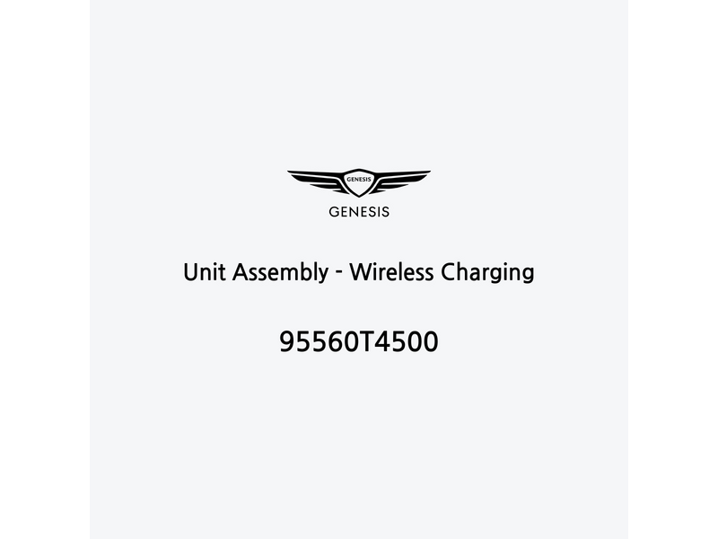 unit-assembly-wireless-charging-fr