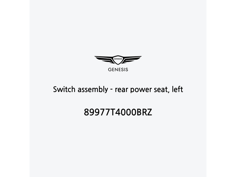 switch-assembly-rear-power-seat-left-pt