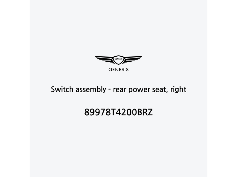 switch-assembly-rear-power-seat-right-fr