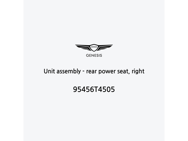 unit-assembly-rear-power-seat-right-fr