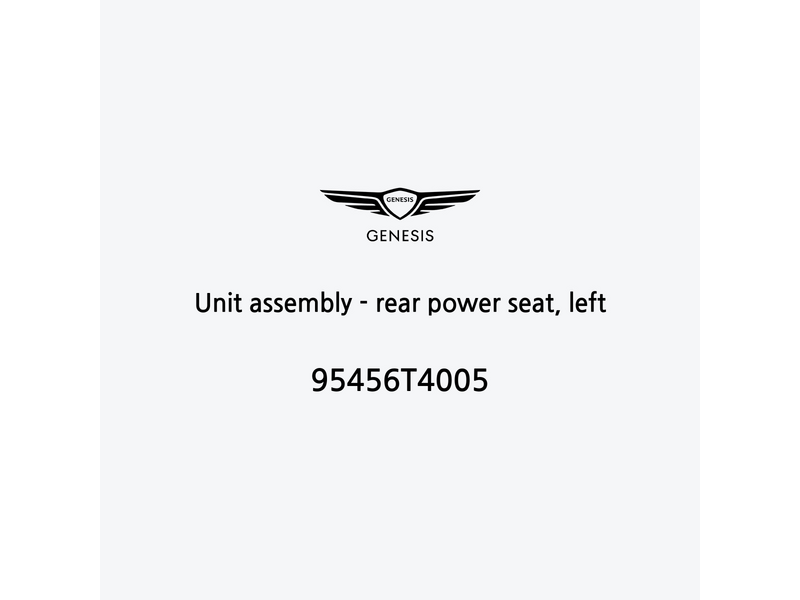 unit-assembly-rear-power-seat-left-ar