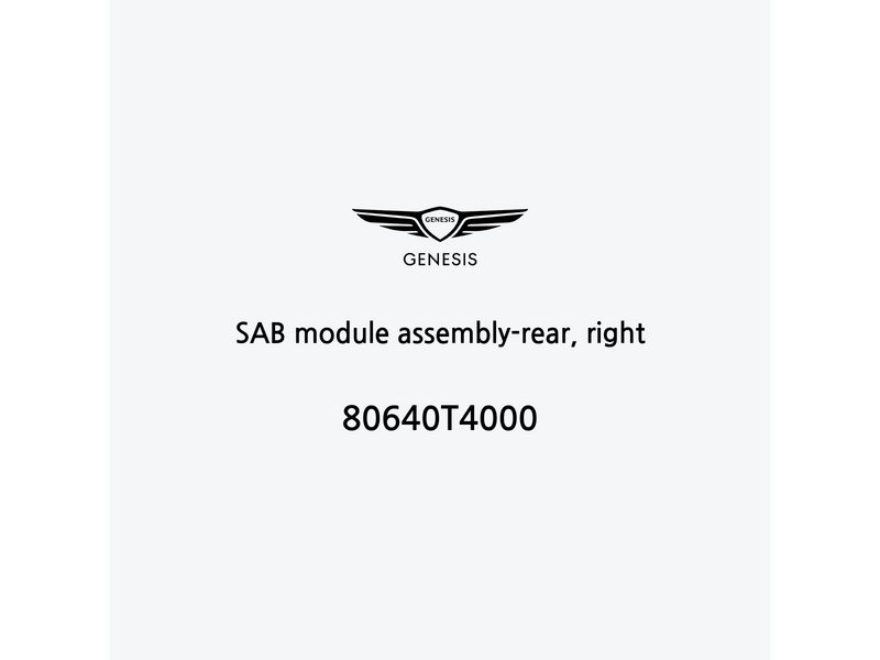 sab-module-assembly-rear-right-pt