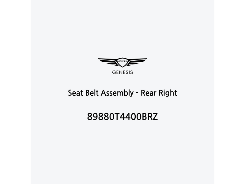 seat-belt-assembly-rear-right-de-4