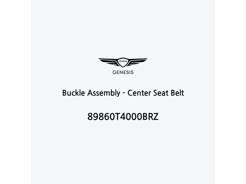 buckle-assembly-center-seat-belt-fr-5