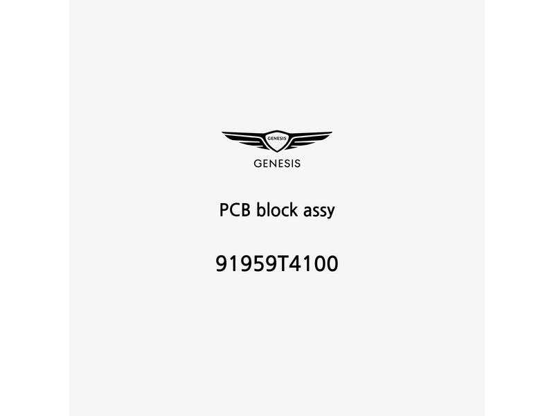 pcb-block-assy-pt-4