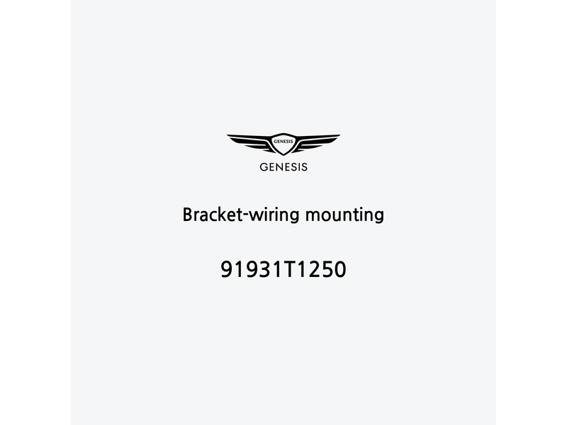 bracket-wiring-mounting-ja-23