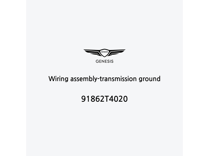 wiring-assembly-transmission-ground-pt-2