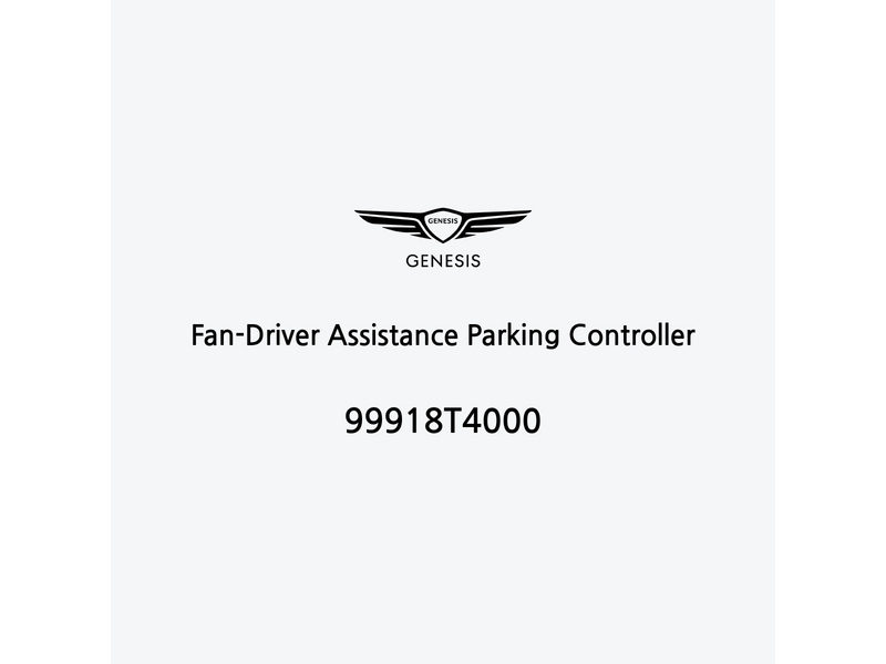 fan-driver-assistance-parking-controller-fr-2