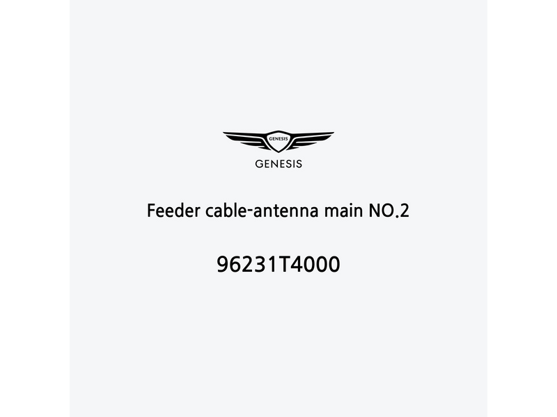 feeder-cable-antenna-main-no-2-ja