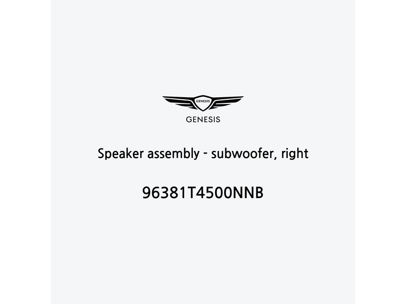 speaker-assembly-subwoofer-right-fr-2