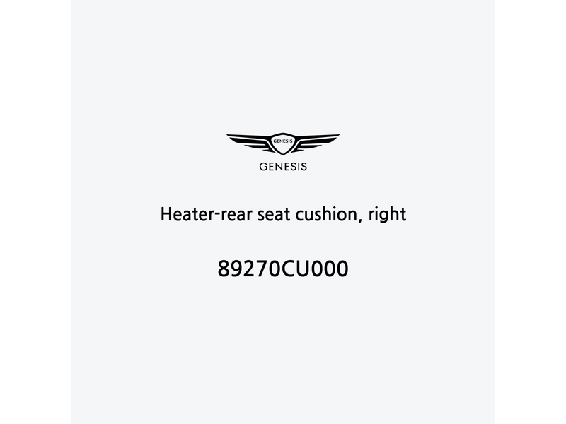 heater-rear-seat-cushion-right-es