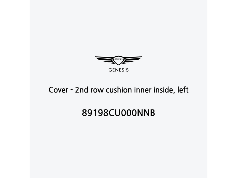 cover-2nd-row-cushion-inner-inside-left-it