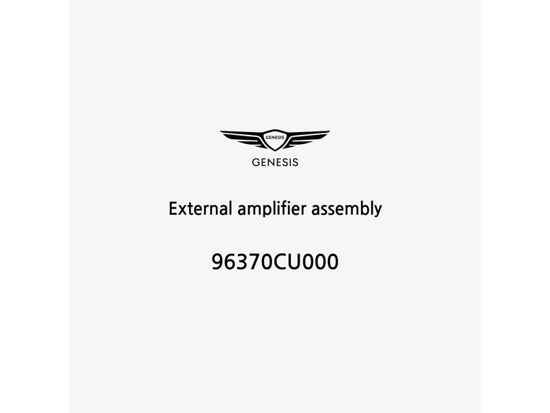 external-amplifier-assembly-en