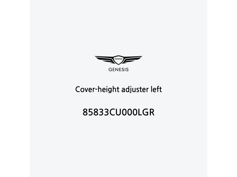 cover-height-adjuster-left-ja-3