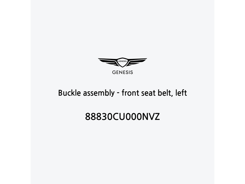 buckle-assembly-front-seat-belt-left-en-2