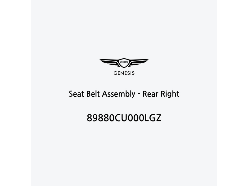 seat-belt-assembly-rear-right-de-3