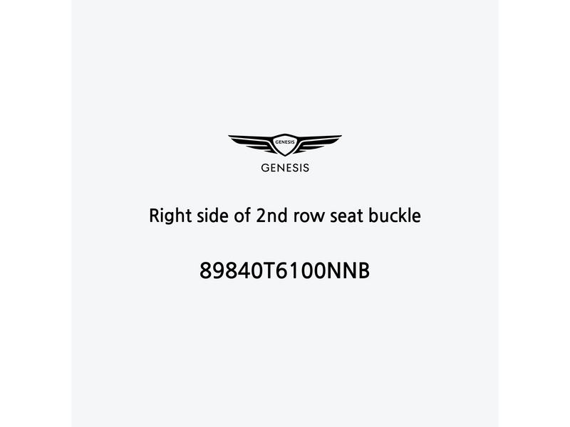 right-side-of-2nd-row-seat-buckle-es